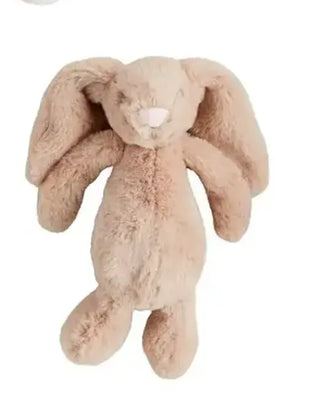 Mini Bunny Plush Bunny