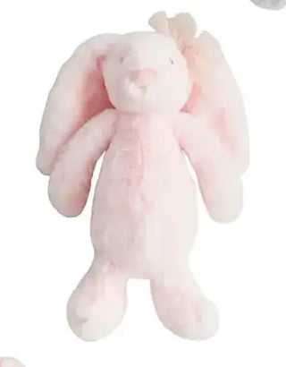 Mini Bunny Plush Bunny