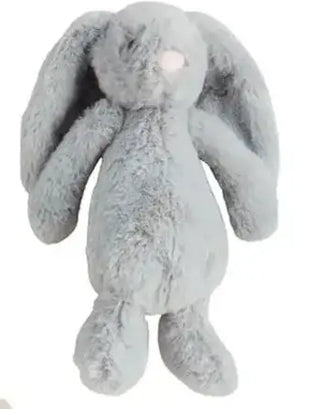 Mini Bunny Plush Bunny