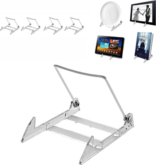 platestand