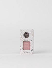 sweet-grace-pura-refill-ii