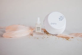 sweet-grace-pura-refill-ii