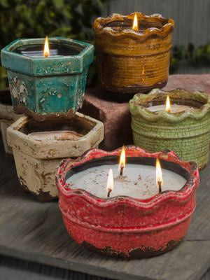 ruffled-pottery-collection-20