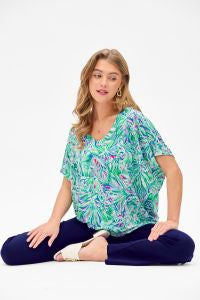 Island Top Royal Emerald Plus