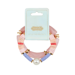 Sequin Bracelet Sets