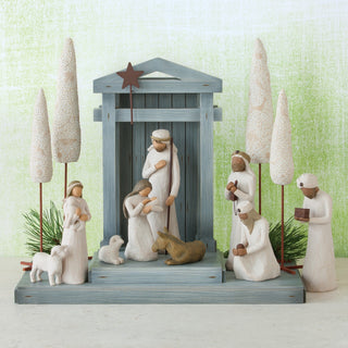 creche