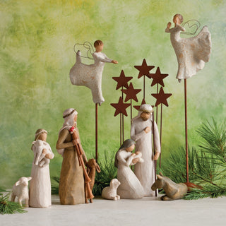 nativity-6pc