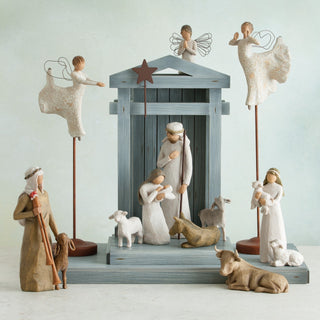 creche