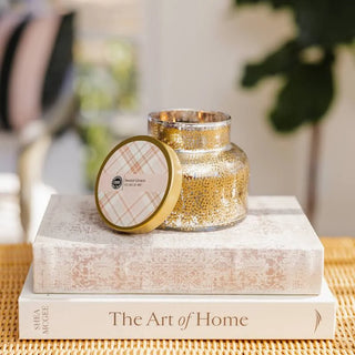 Sweet Grace Sparkle Jar