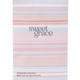 stripe