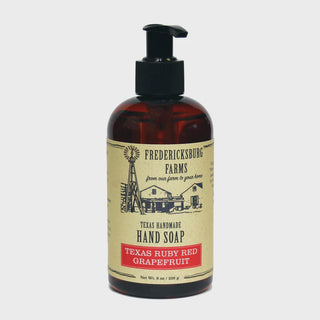 texas-ruby-red-grapefruit-handmade-hand-soap-3605858