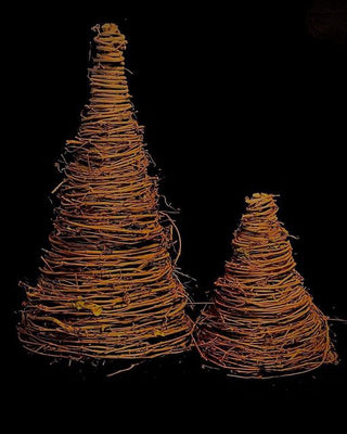 grapevine-tree-6