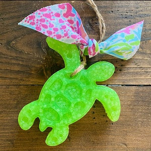 air-freshener-kiwi-watermelon