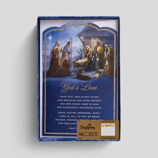 gods-love-navitity-18-boxed-cards