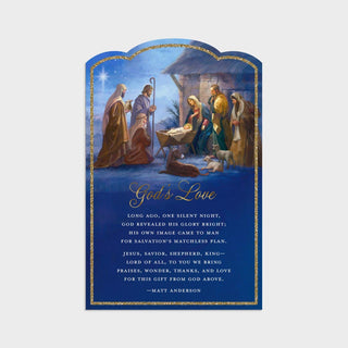 gods-love-navitity-18-boxed-cards