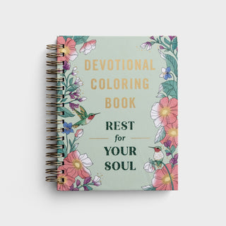 rest-for-your-soul-devotional-coloring-book