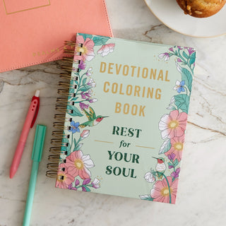 rest-for-your-soul-devotional-coloring-book