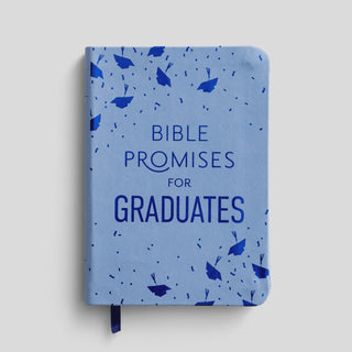 bible-promises-for-graduates-1