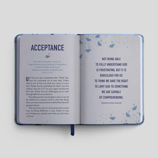 bible-promises-for-graduates-1