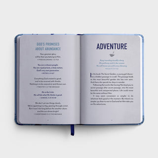 bible-promises-for-graduates-1