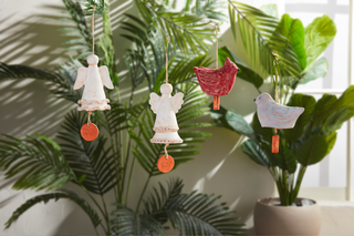 ruffle-angel-wind-chime