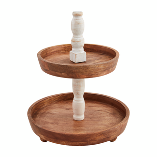 baluster-tiered-server