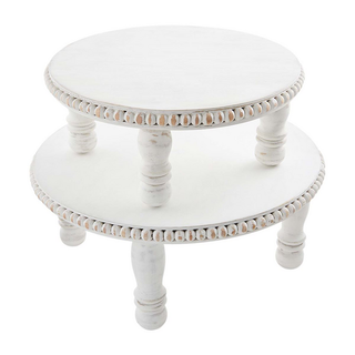 white-pedestal-sm