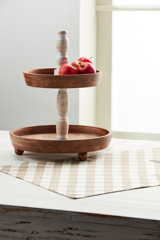 baluster-tiered-server