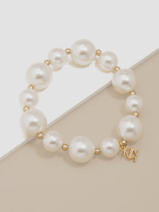 pearl-bracelet-mixed