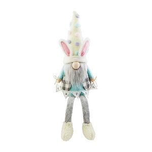 Easter Gnome Small