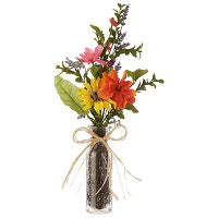 Wildflower Arrangement