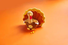 Load image into Gallery viewer, Talking Turkey