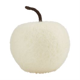 Wool Apple Cream