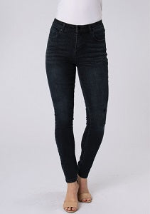 Skinny Jean Denim Size 4