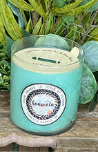 Load image into Gallery viewer, Consuela Candle 22oz