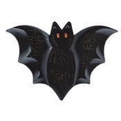 Bat Magnet