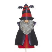 Count Gregor Gnome