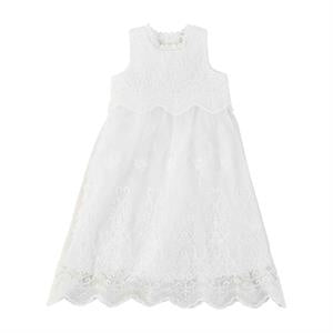 Christening Dress