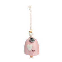 Load image into Gallery viewer, Mini Inspired Bell Mom