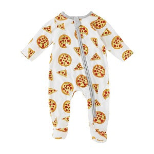 Pizza Sleeper 3-6m