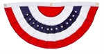 Patriotic Bunting