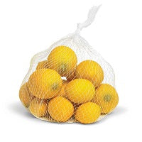 Lemons Assorted