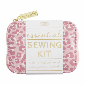 Sewing Kit Blush