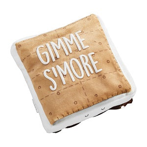 Smore Book