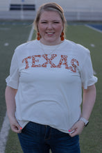 Load image into Gallery viewer, Texas Tee 2XL