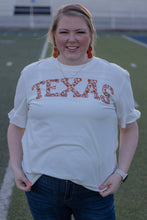 Load image into Gallery viewer, Texas Tee Large