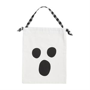 Ghost Candy Bag