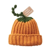 Load image into Gallery viewer, Cutest Pumpkin In Patch Hat