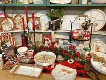 Load image into Gallery viewer, Recipe Mug Holiday Cider