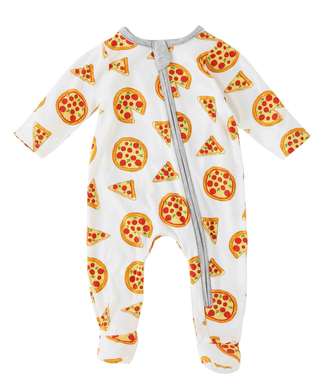 Pizza Sleeper 0-3m
